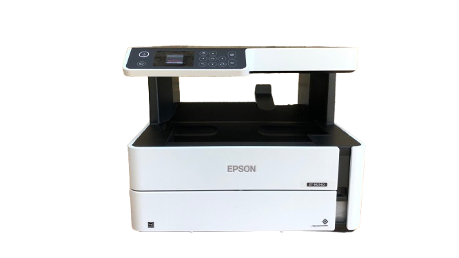 lorem ipsum dolor sit